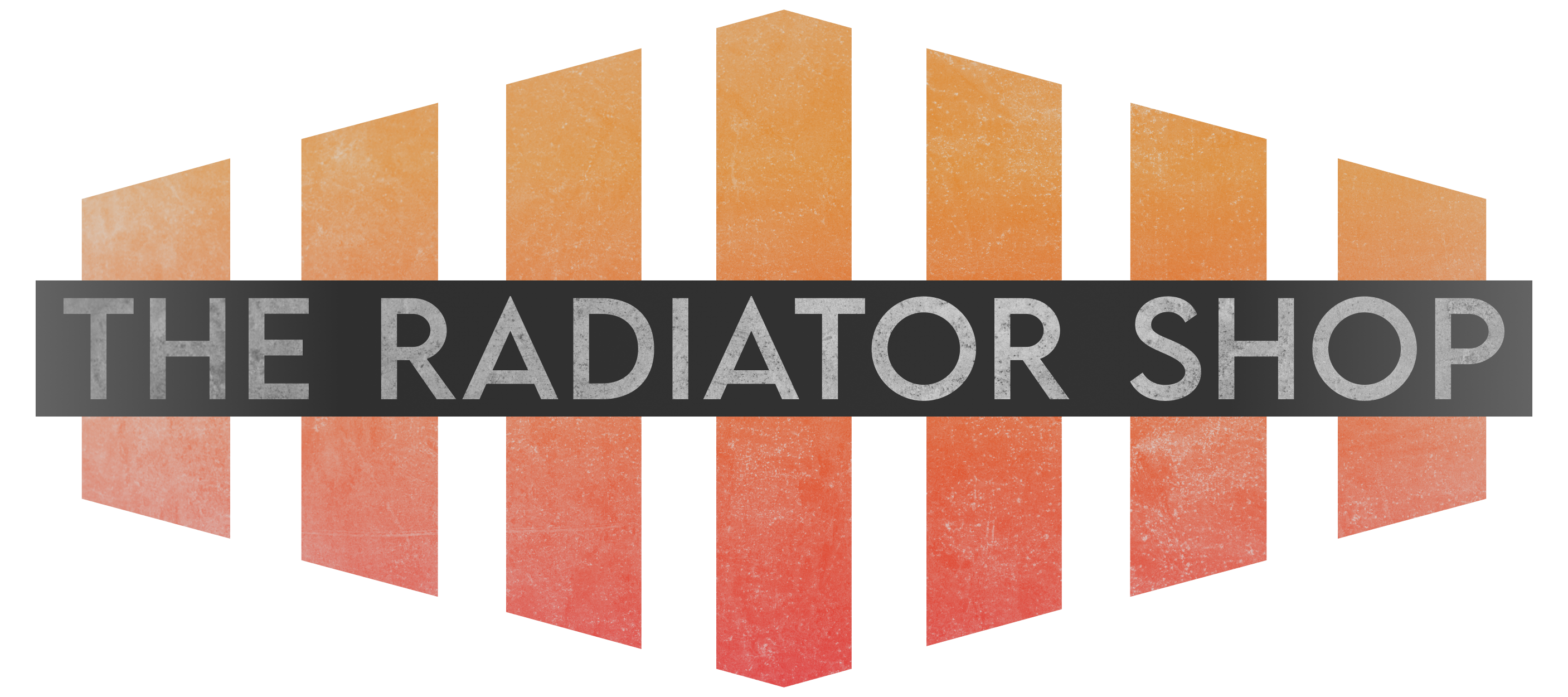 theradiator.shop