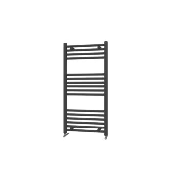 Strive Towel Radiator 400 X 1000