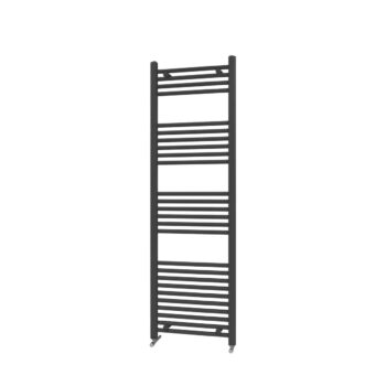 Strive Towel Radiator 600 X 1600