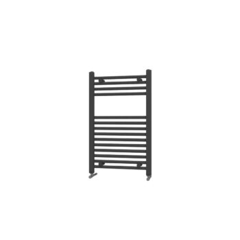 Strive Towel Radiator 600 X 800